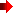 Campaign Deals Pointer