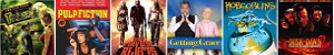 Movies Starring Duane Whitaker