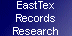 Angelina County searches are performed at courthouses, not databases. Phone or Fax: 936-824-3724