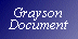 Collin County Document research/retrieval, Current owner search, Criminal/civil background search, Federal courts search, UCC search, Walk-in recording                                       Contact: Ginger Neal   Ph: (903) 870-0262     Fax: (903) 868-1437