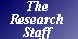 Chambers County everything from a simple personal lien search to a convoluted Property Report receives personal attention.      Email: carla@researchstaffonline.com          Ph: 800-822-3584        Fax: 713-688-1121   