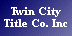 Bowie County Civil courts, Probate courts, Real Estate, Tax liens /Judgments, UCC records                                                                                                                                                  Phone: 903-793-7671                    Fax: 903-792-2847
