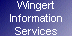 Burleson County Research and title / oil & gas / leaseing / Federal, district, county Ph: 979-450-1185     Fax: 979-690-1632