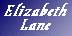 Elizabeth Lane has 30 years extensive abstracting experience in commercial and acreage properties as well as residential. All research is completely at local courthouses within 50 miles of her home. Currently she serves Collin, Dallas, Denton, Fannin, Grayson, Hunt, and Rockwall counties.                                                                                 You can reach Ms. Lane at 972-784-8486 or click here to send an email.