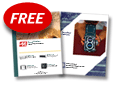 Free Campaign Literature