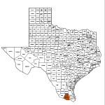 Hidalgo County Appraisal District (CAD) - Edinburg Texas