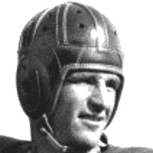 Sammy Baugh - Football Player, Actor and Rancher